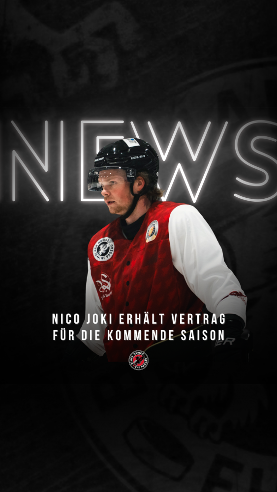 2024 09 16 Joki Vertrag